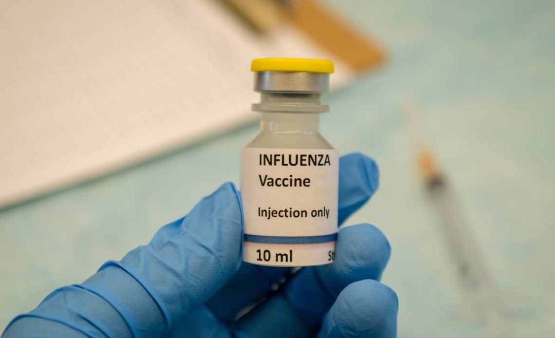 influenza